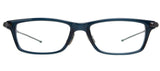 Gafas graduadas Mr.Gentleman Weller