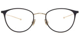 Mr.Gentleman Walt Prescription Eyeglasses
