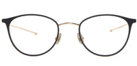 Mr.Gentleman-Korrektionsbrille Walt