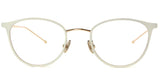 Mr.Gentleman Walt Prescription Eyeglasses