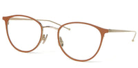 Mr.Gentleman-Korrektionsbrille Walt