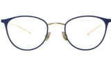 Mr.Gentleman Walt Prescription Eyeglasses