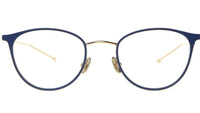 Mr.Gentleman-Korrektionsbrille Walt