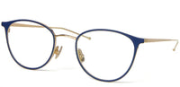Mr.Gentleman-Korrektionsbrille Walt