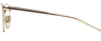 Mr.Gentleman-Korrektionsbrille Walt