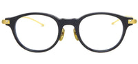 Mr.Gentleman Sting Prescription Glasses