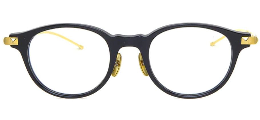 Mr.Gentleman Sting Prescription Glasses