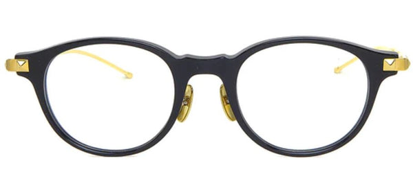 Lunettes de vue Mr.Gentleman Sting