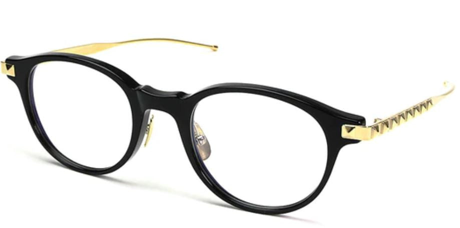 Mr.Gentleman Sting Prescription Glasses