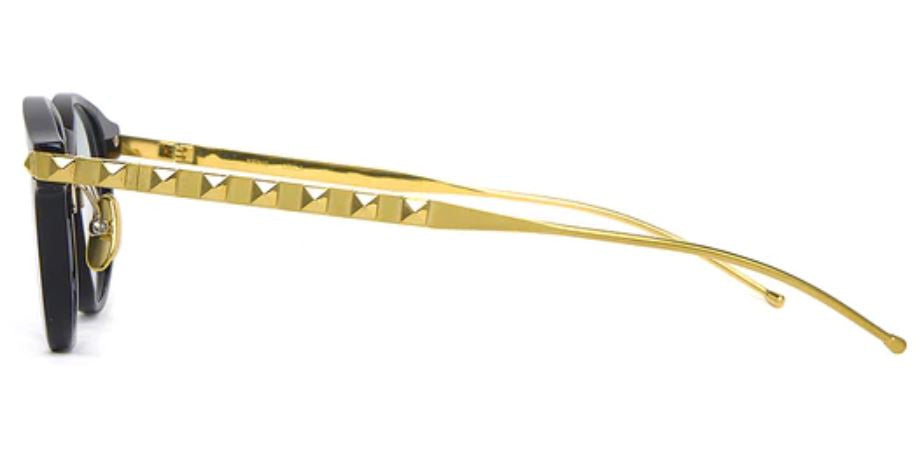 Mr.Gentleman Sting Prescription Glasses