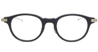 Mr.Gentleman Sting Prescription Glasses