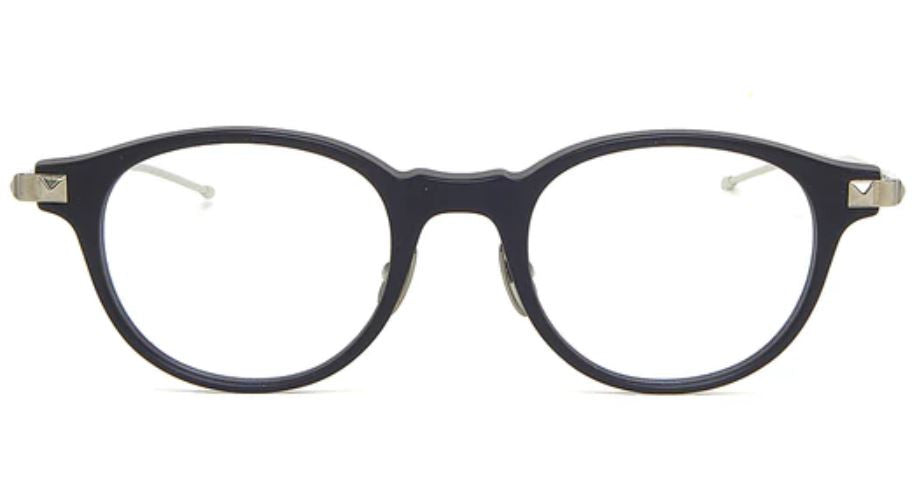 Mr.Gentleman Sting Prescription Glasses
