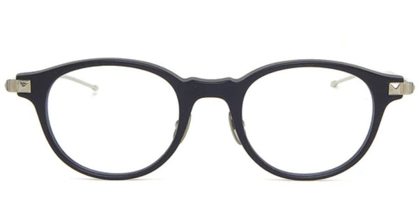 Lunettes de vue Mr.Gentleman Sting