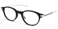 Mr.Gentleman Sting Prescription Glasses