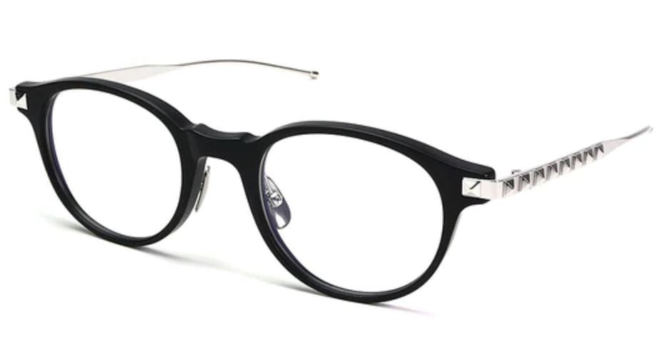 Mr.Gentleman Sting Prescription Glasses