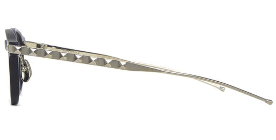 Mr.Gentleman Sting Prescription Glasses