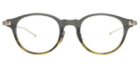 Mr.Gentleman Sting Prescription Glasses