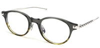 Mr.Gentleman Sting Prescription Glasses