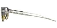 Mr.Gentleman Sting Prescription Glasses