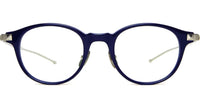 Mr.Gentleman Sting Prescription Glasses