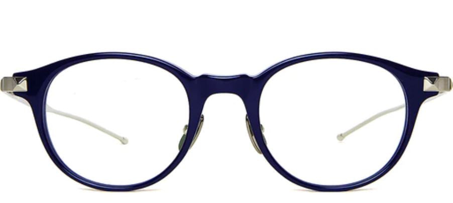 Mr.Gentleman Sting Prescription Glasses