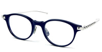 Mr.Gentleman Sting Prescription Glasses