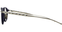 Mr.Gentleman Sting Prescription Glasses
