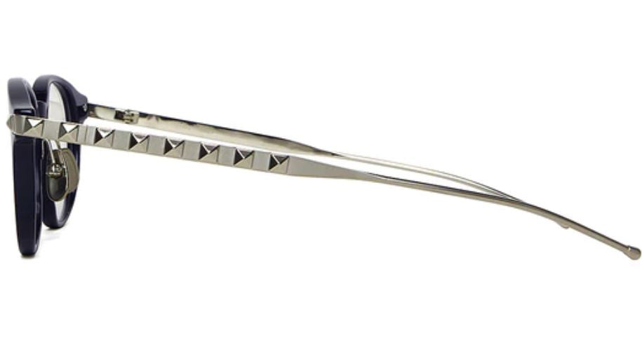 Mr.Gentleman Sting Prescription Glasses