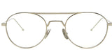 Mr.Gentleman Redford Eyeglasses