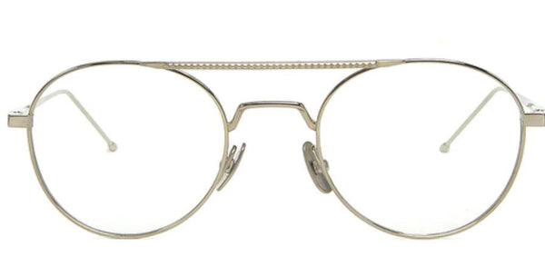 Mr.Gentleman Redford Eyeglasses
