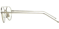 Mr.Gentleman Redford Eyeglasses