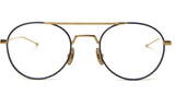Mr.Gentleman Redford Eyeglasses