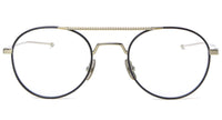 Mr.Gentleman Redford Eyeglasses