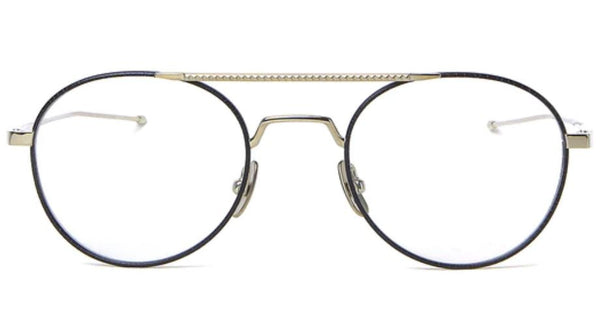 Mr.Gentleman Redford Eyeglasses