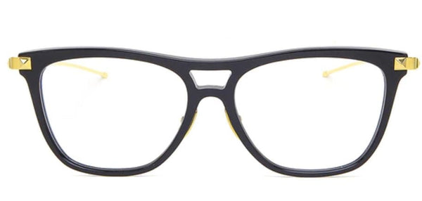 Mr.Gentleman Prince Prescription Glasses