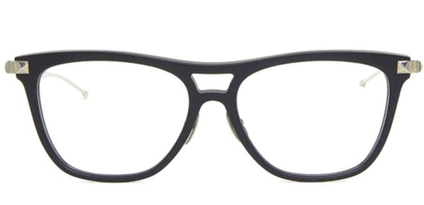 Mr.Gentleman Prince Prescription Glasses