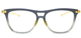 Lunettes de vue Mr.Gentleman Prince