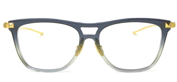 Mr.Gentleman Prince Prescription Glasses