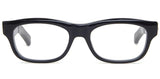 Gafas graduadas Mr.Gentleman Paul