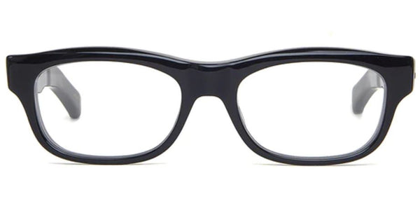 Mr.Gentleman Paul Prescription Glasses