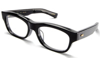 Mr.Gentleman Paul Korrektionsbrille