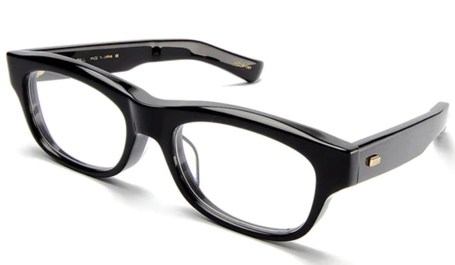 Mr.Gentleman Paul Korrektionsbrille