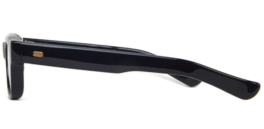 Mr.Gentleman Paul Korrektionsbrille