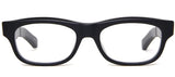Gafas graduadas Mr.Gentleman Paul