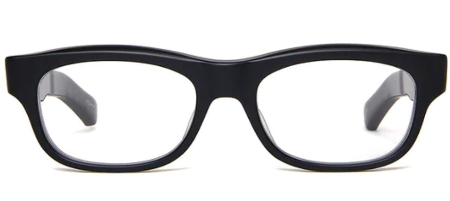 Mr.Gentleman Paul Korrektionsbrille