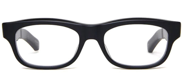 Mr.Gentleman Paul Prescription Glasses