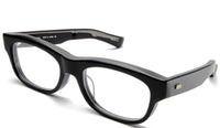 Mr.Gentleman Paul Korrektionsbrille