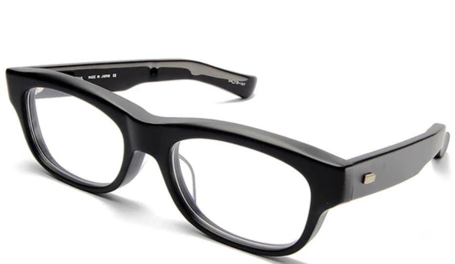 Mr.Gentleman Paul Korrektionsbrille