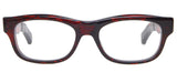 Gafas graduadas Mr.Gentleman Paul