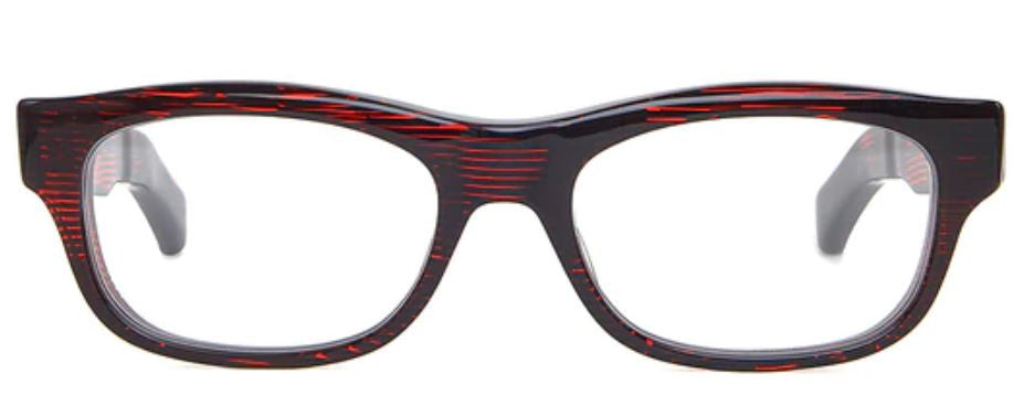 Mr.Gentleman Paul Korrektionsbrille